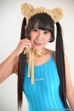 法外制裁者2