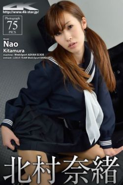 www.52selu.com