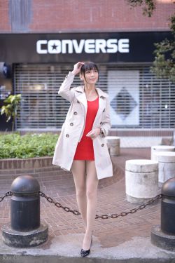 陈丹淮